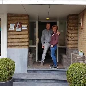 https://hotel-het-anker-valkenburg-aan-de-geul.maastrichthotels.net
