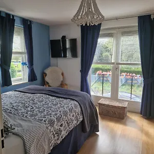 https://bed-breakfast-le-bon-vivant.maastrichthotels.net